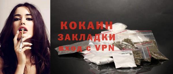дживик Вяземский