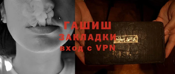 прущие грибы Вязьма