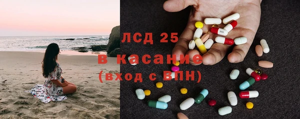 дживик Вяземский