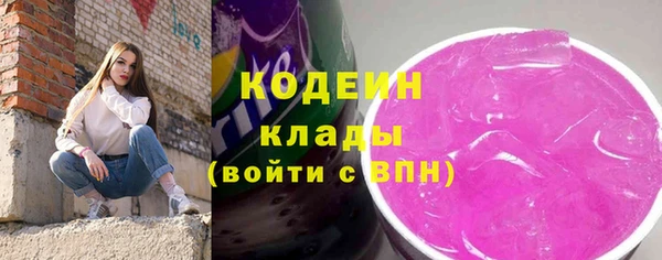 дживик Вяземский