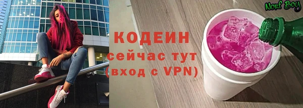 дживик Вяземский